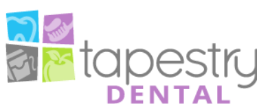 Tapestry Dental